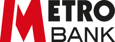 Metro Bank