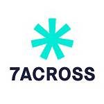 7 Across