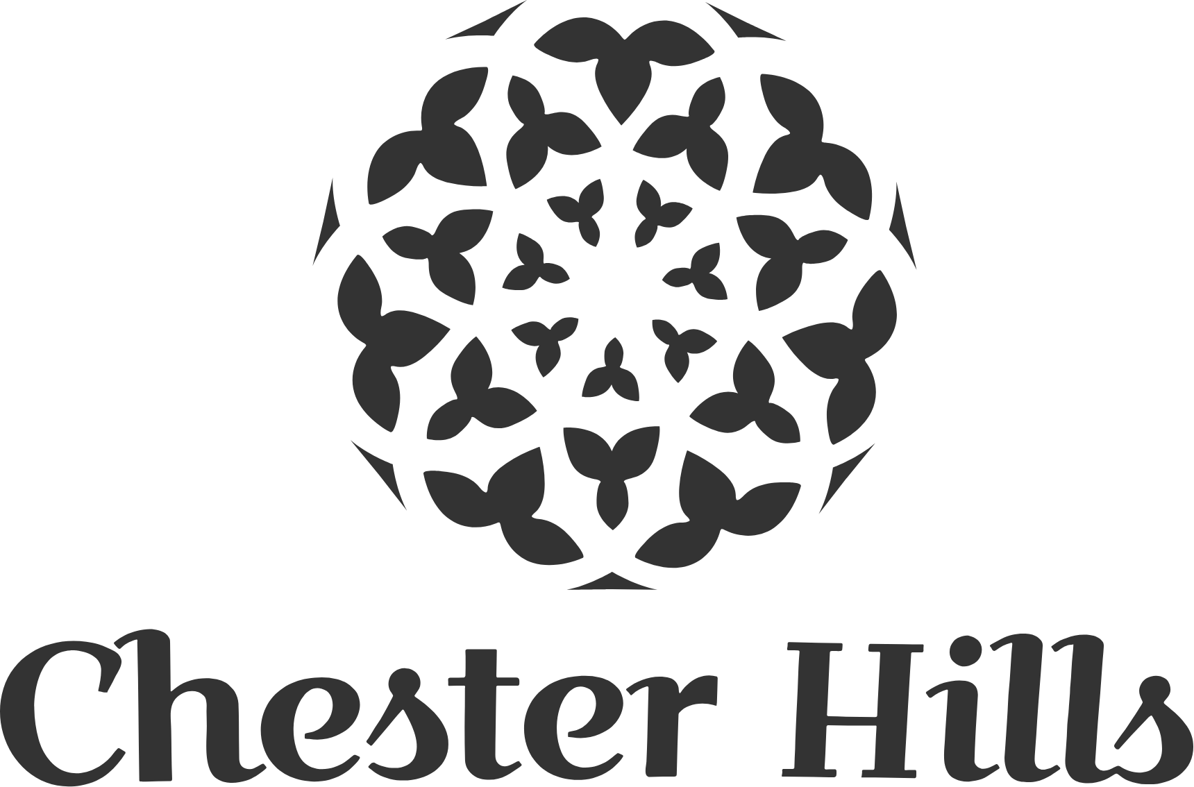 Chester Hills