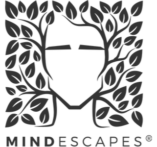MindEscapes
