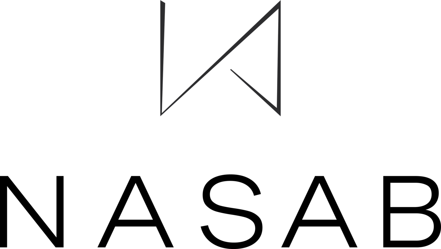 Nasab