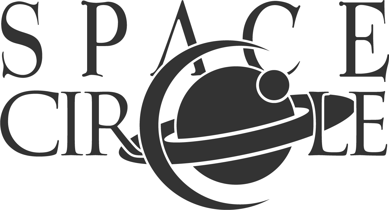 Space Circle Club