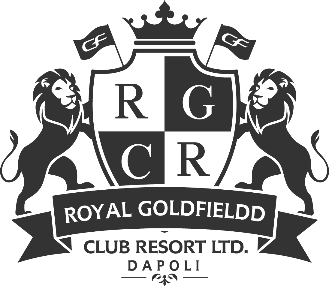 Goldfield Club Resort