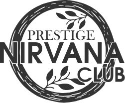Nirvana Club