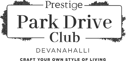 Park Drive Club