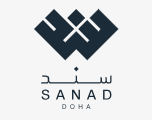 Sanad