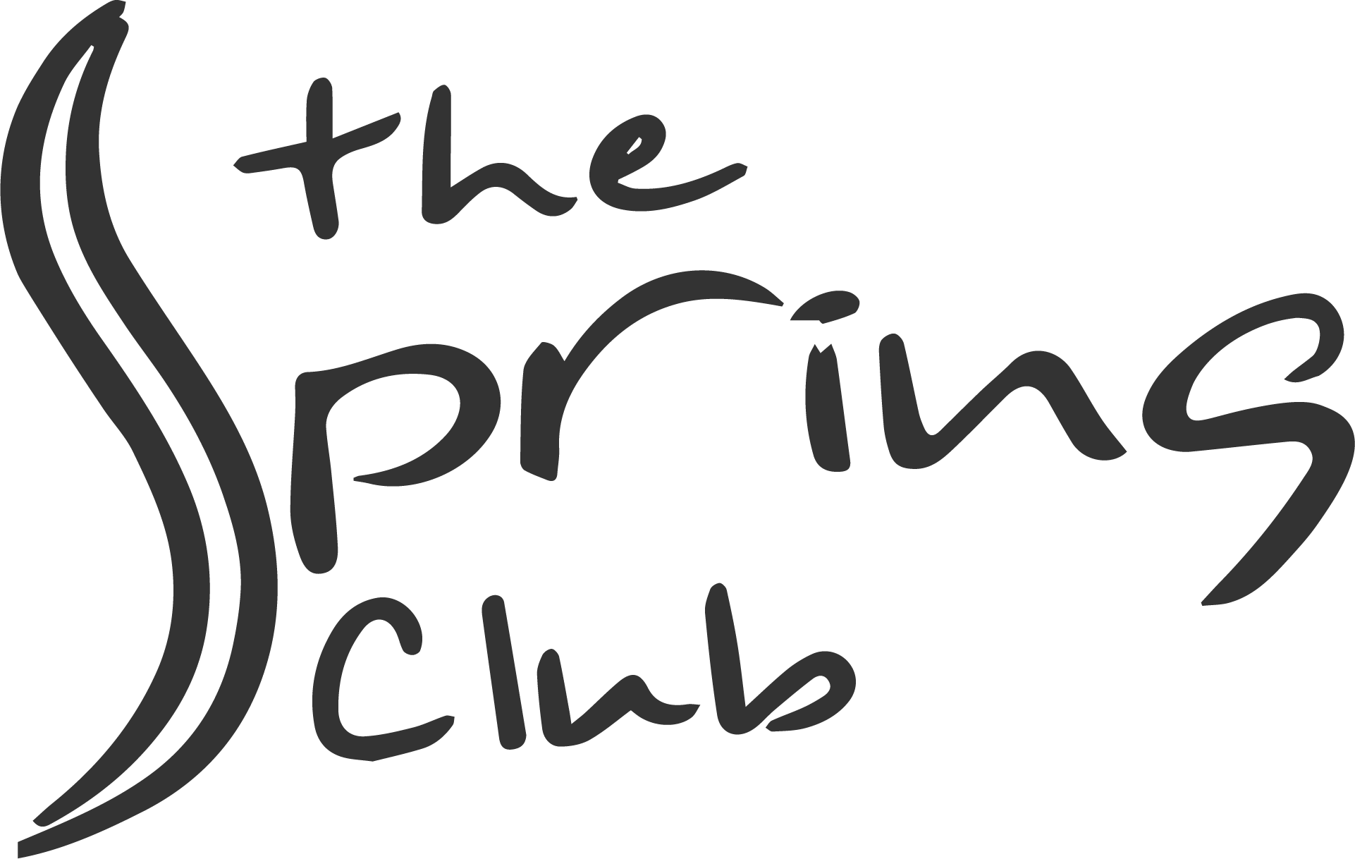 Spring Club